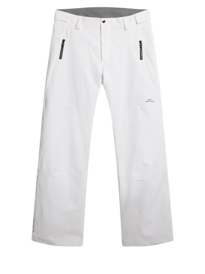 Clarke Pant