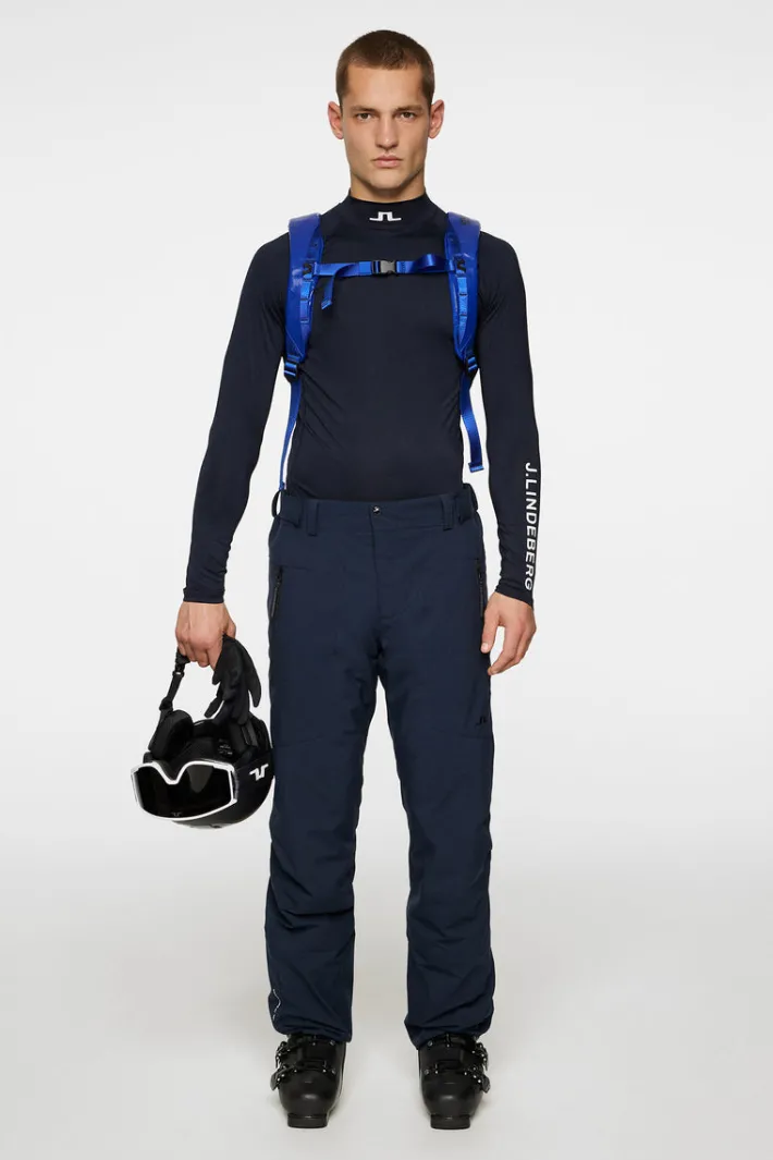 Clarke Pant
