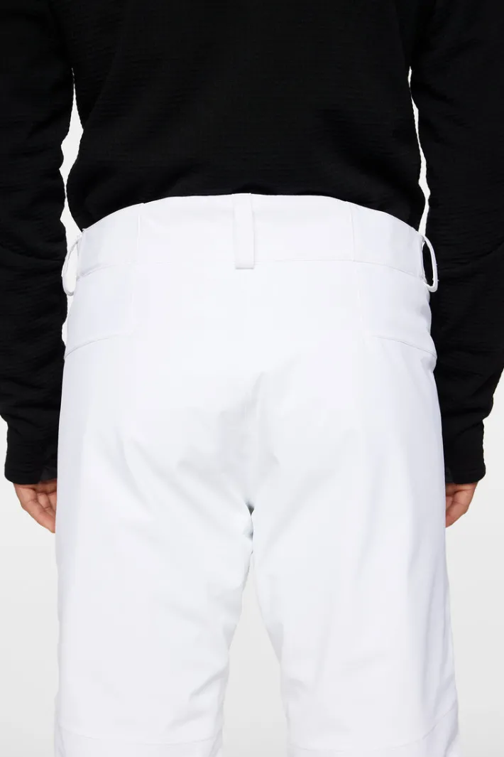 Clarke Pant