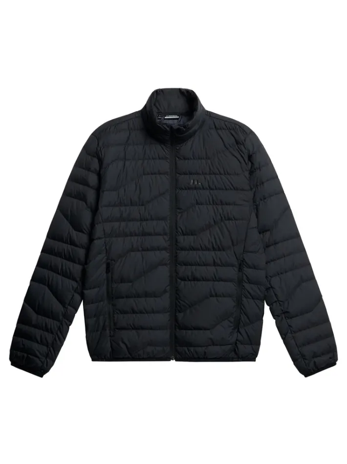 Cliff Light Down Jacket