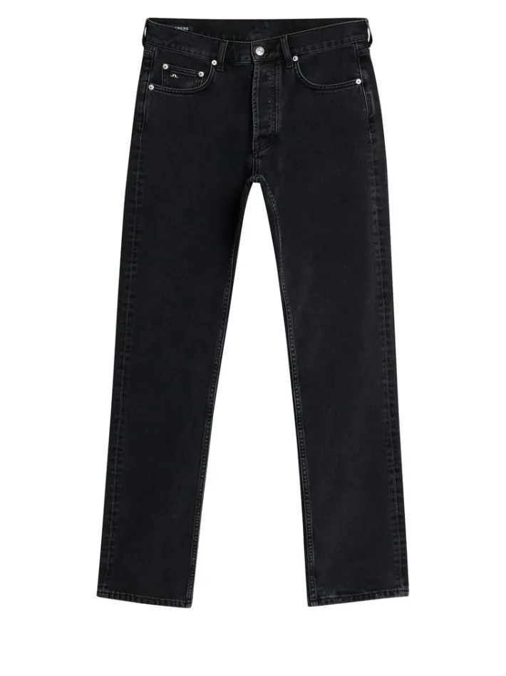 Cody Washed Regular Jeans