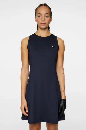 Cora Dress