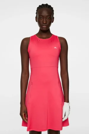 Cora Dress