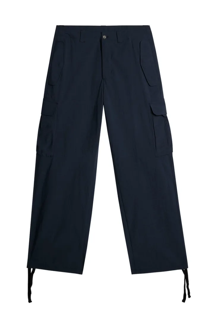 Cosmo Cargo Pants