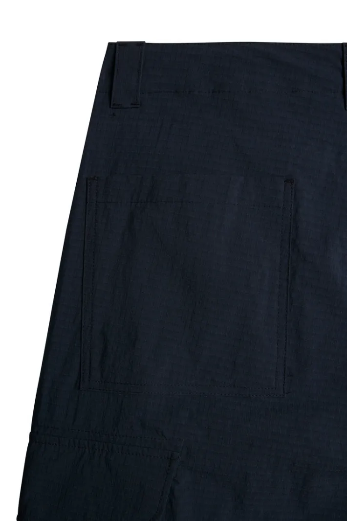 Cosmo Cargo Pants