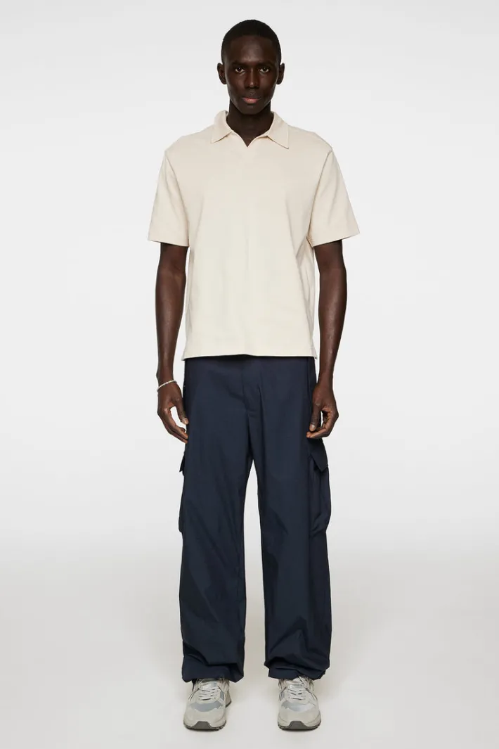 Cosmo Cargo Pants
