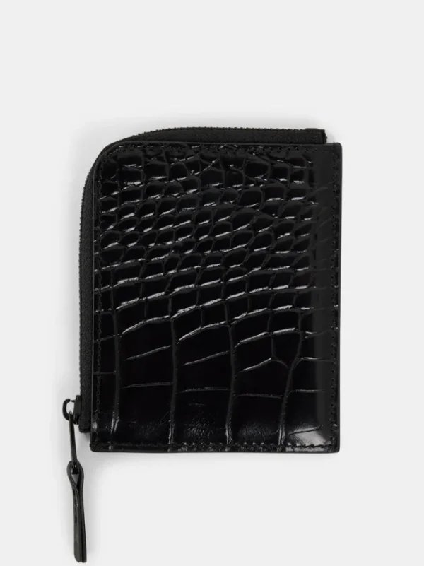 Croc Wallet