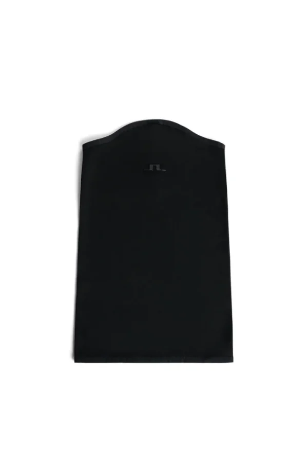 Damian Neck Gaiter