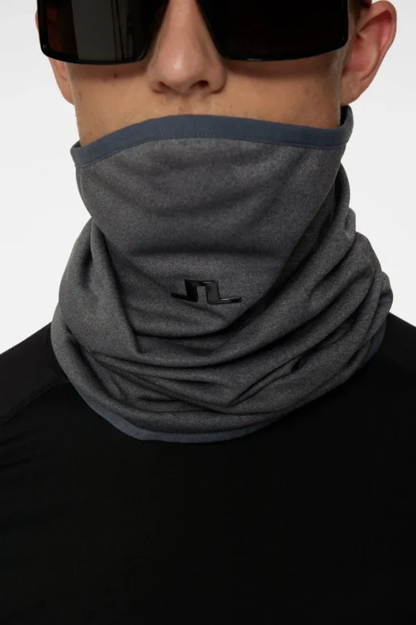 Damian Neck Gaiter