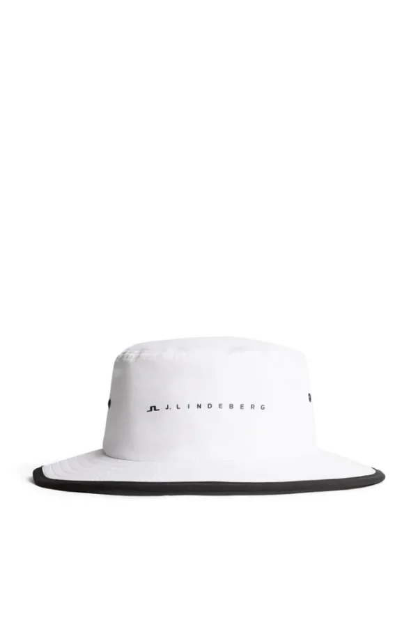Danny Bucket Hat