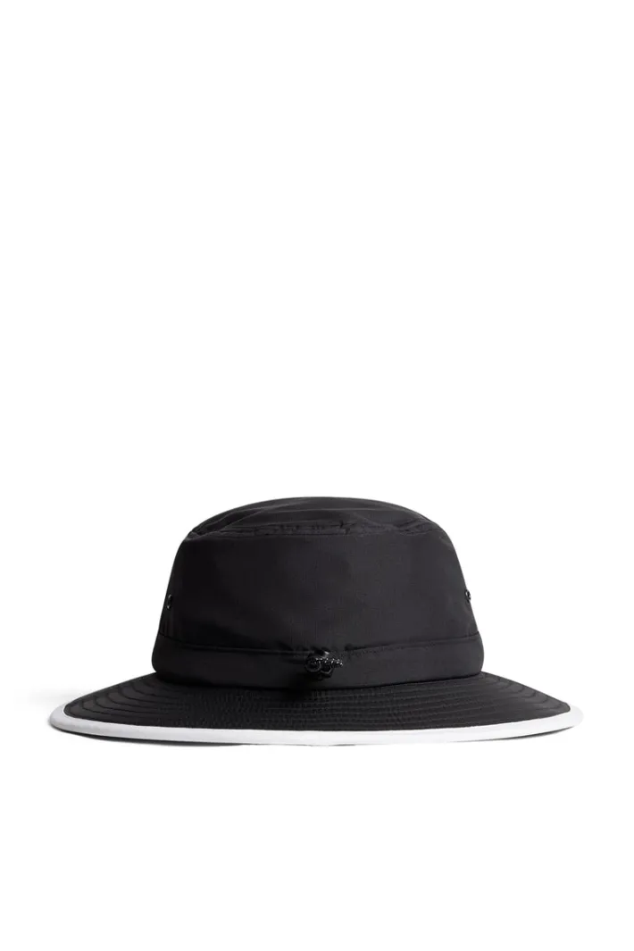 Danny Bucket Hat