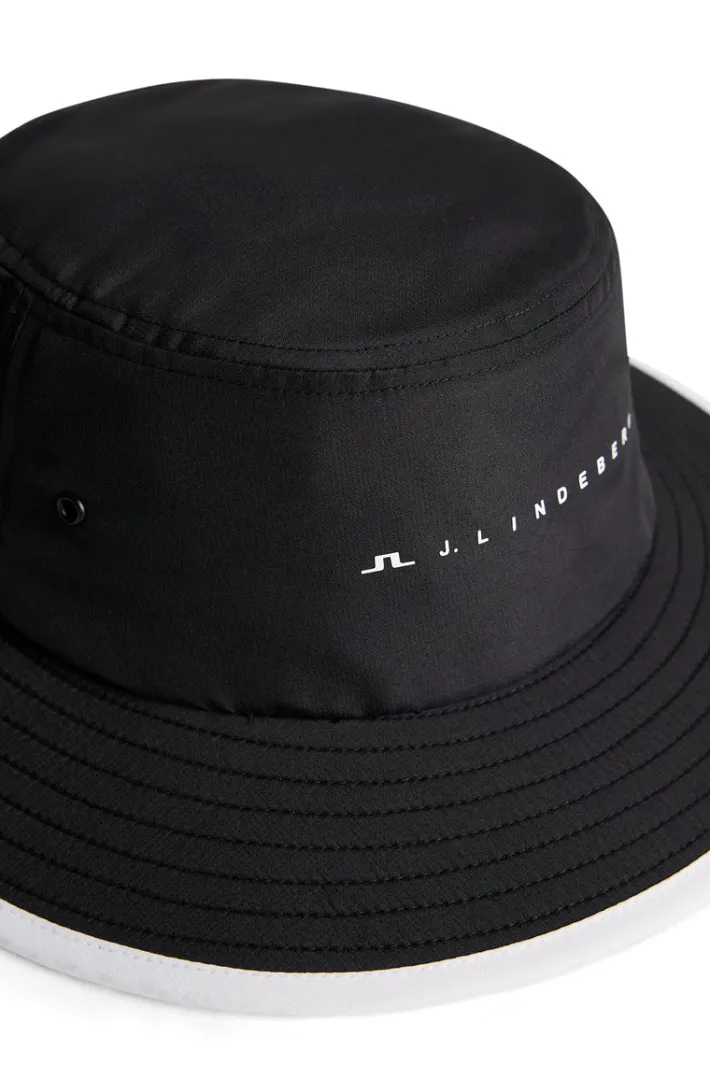 Danny Bucket Hat