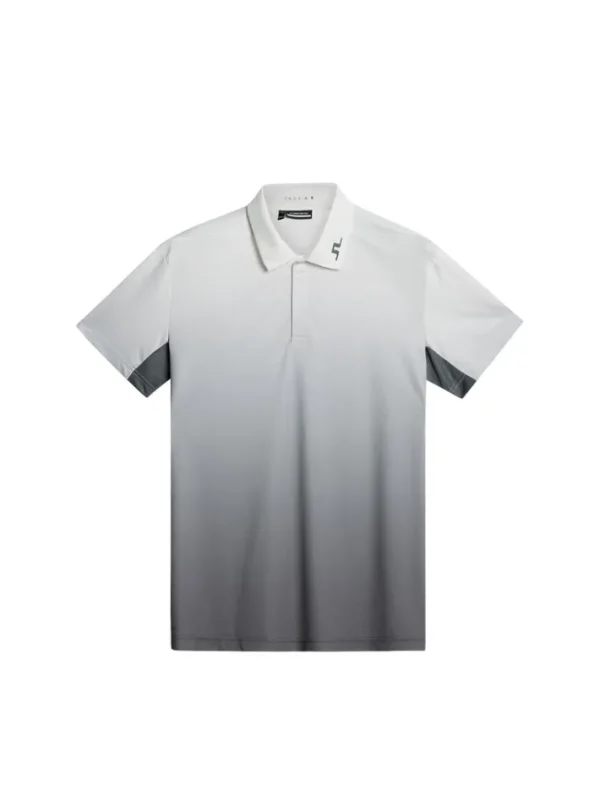 Dario Polo