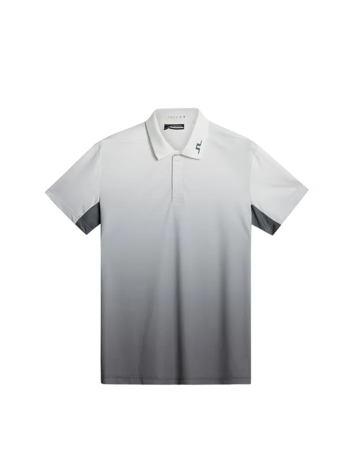 Dario Polo
