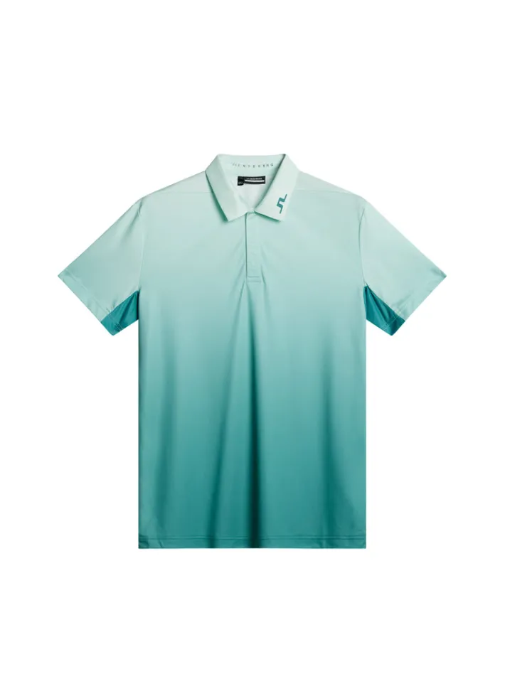 Dario Polo
