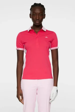 Demi Polo
