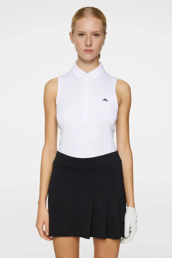 Dena Sleeveless Top