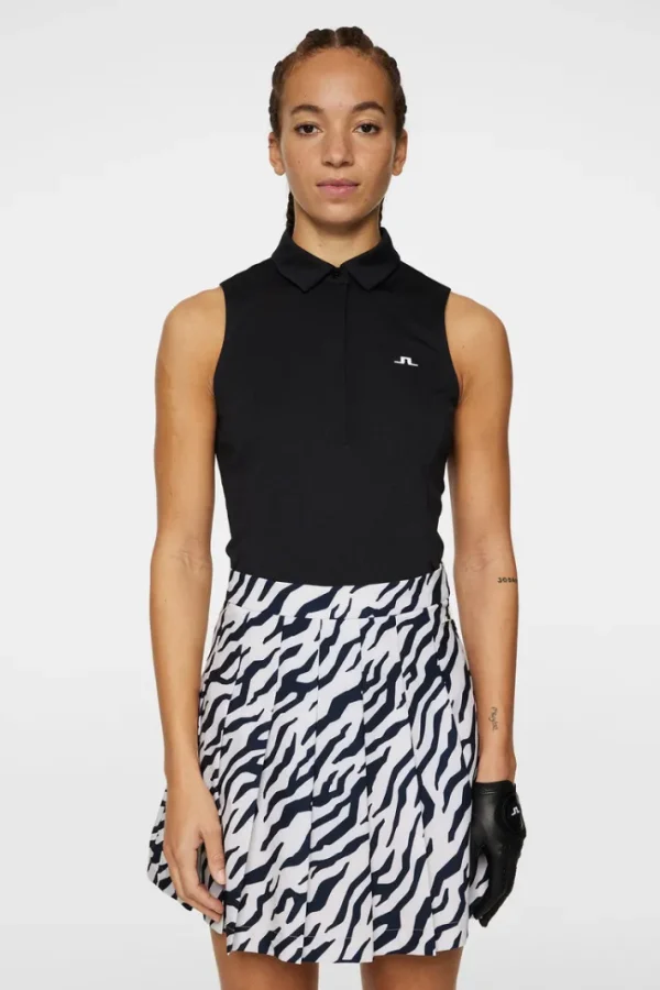 Dena Sleeveless Top