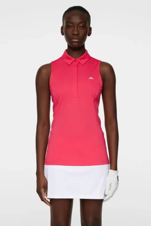 Dena Sleeveless Top