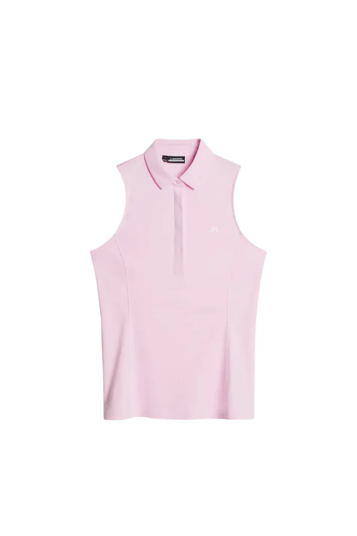 Dena Sleeveless Top