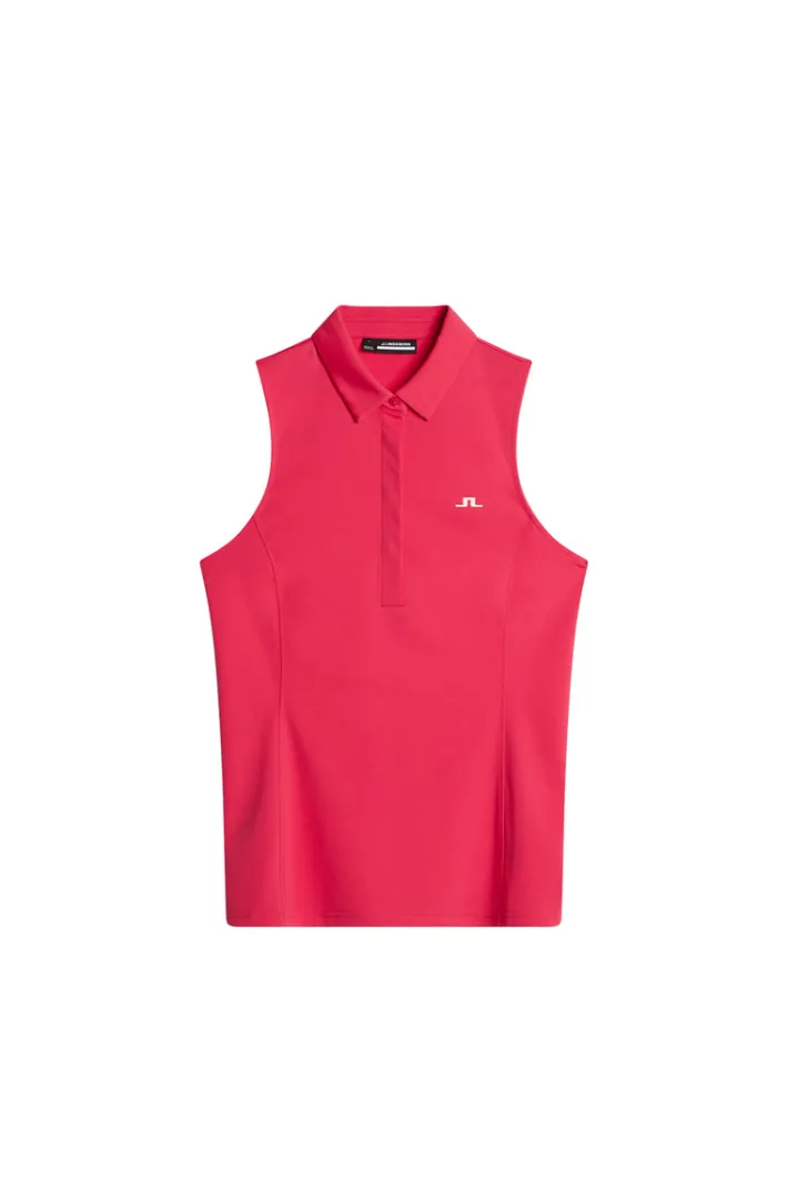 Dena Sleeveless Top