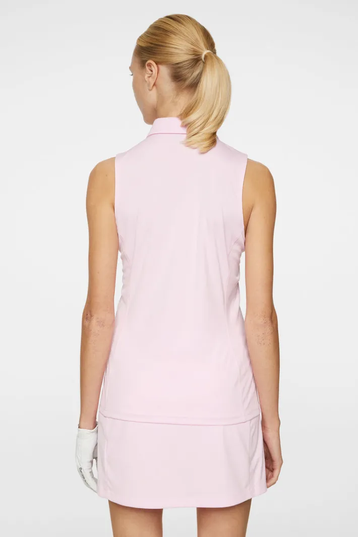 Dena Sleeveless Top