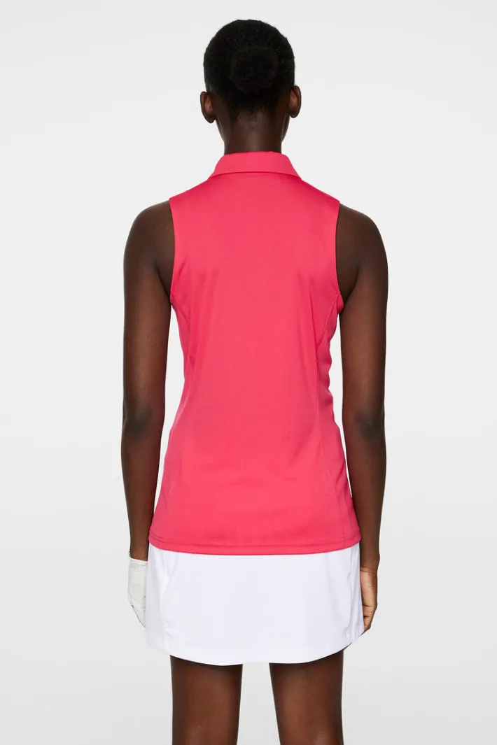 Dena Sleeveless Top