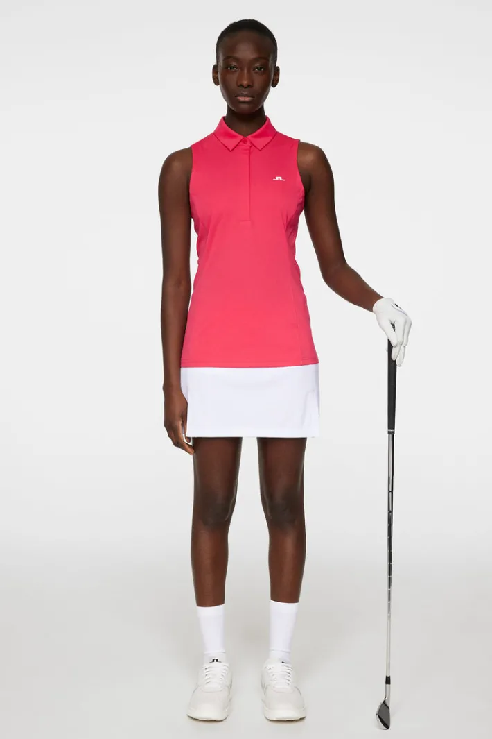 Dena Sleeveless Top