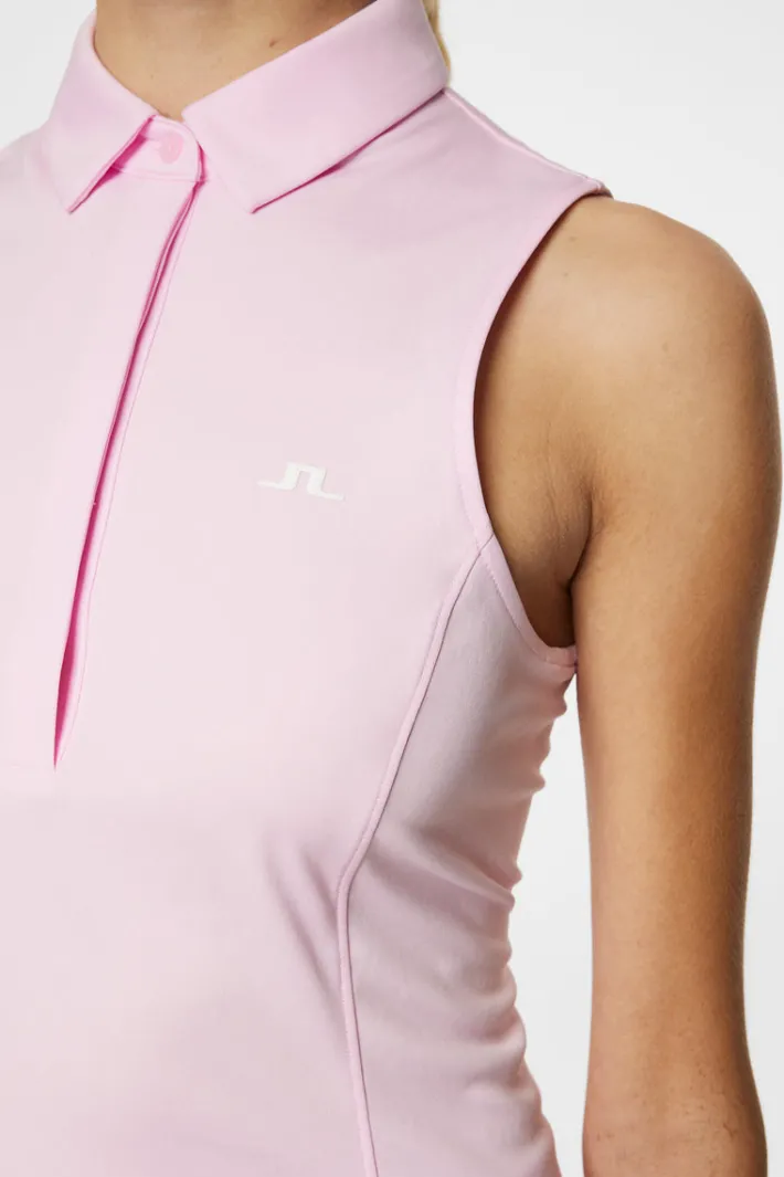 Dena Sleeveless Top