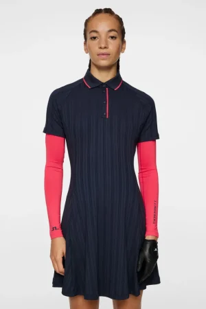 Dorinda Dress
