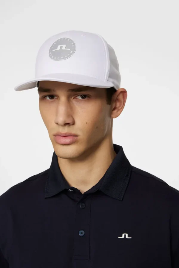 Drive Cap