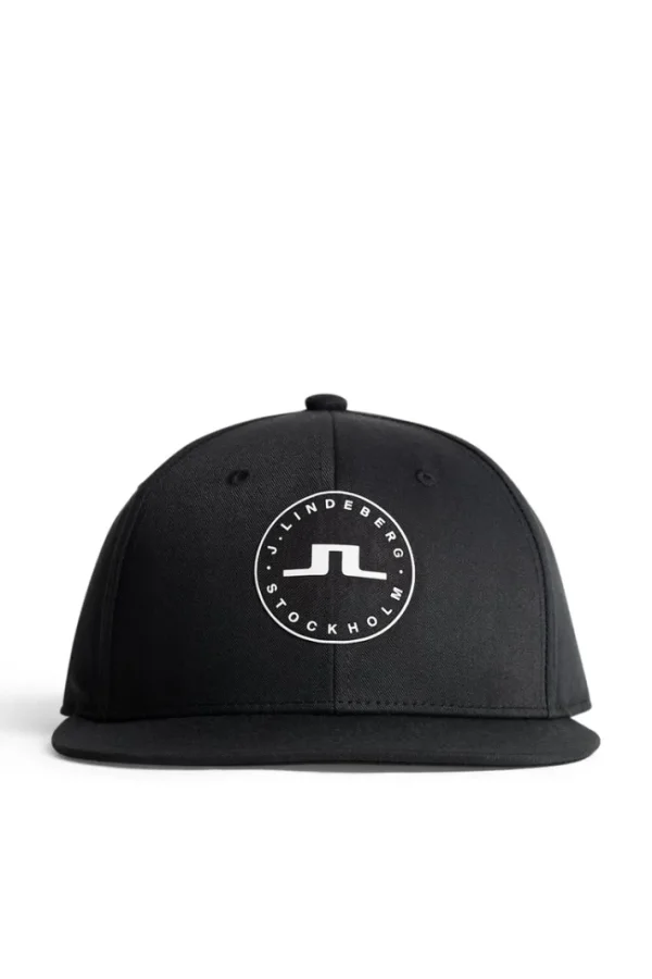 Drive Cap