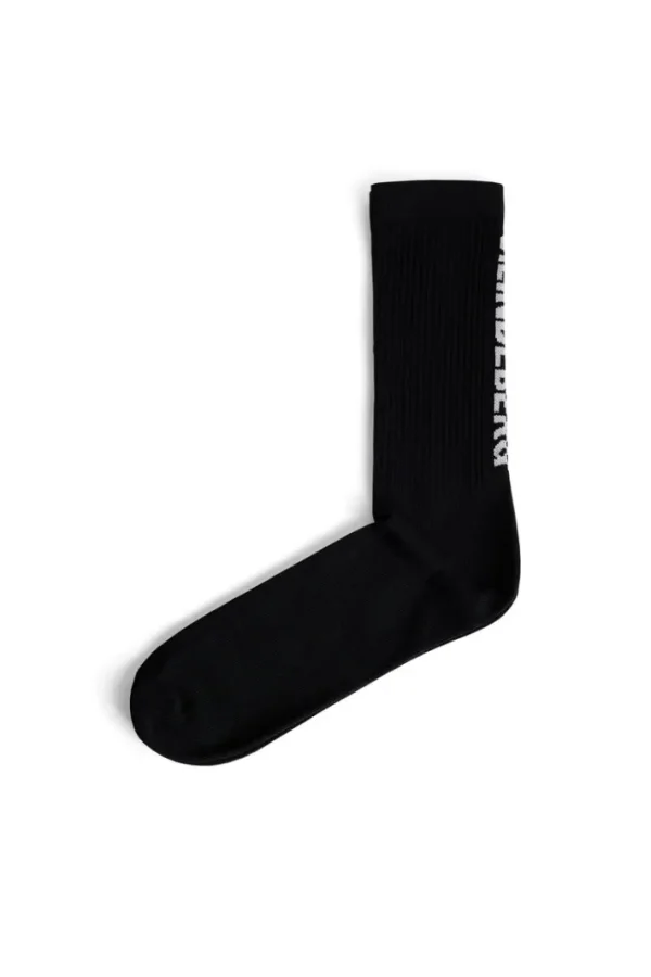 Drive Sock