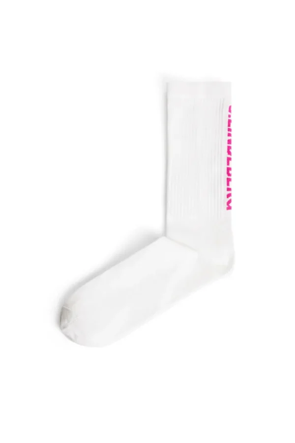 Drive Sock