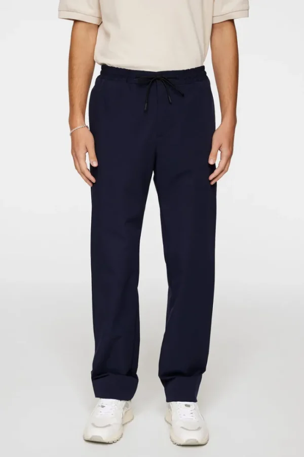 Dropper Tech bi stretch Pants