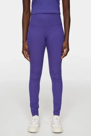 Elisa Leggings