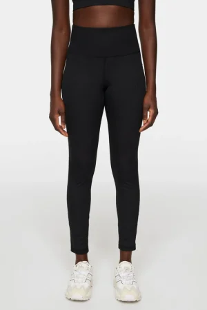 Elisa Leggings