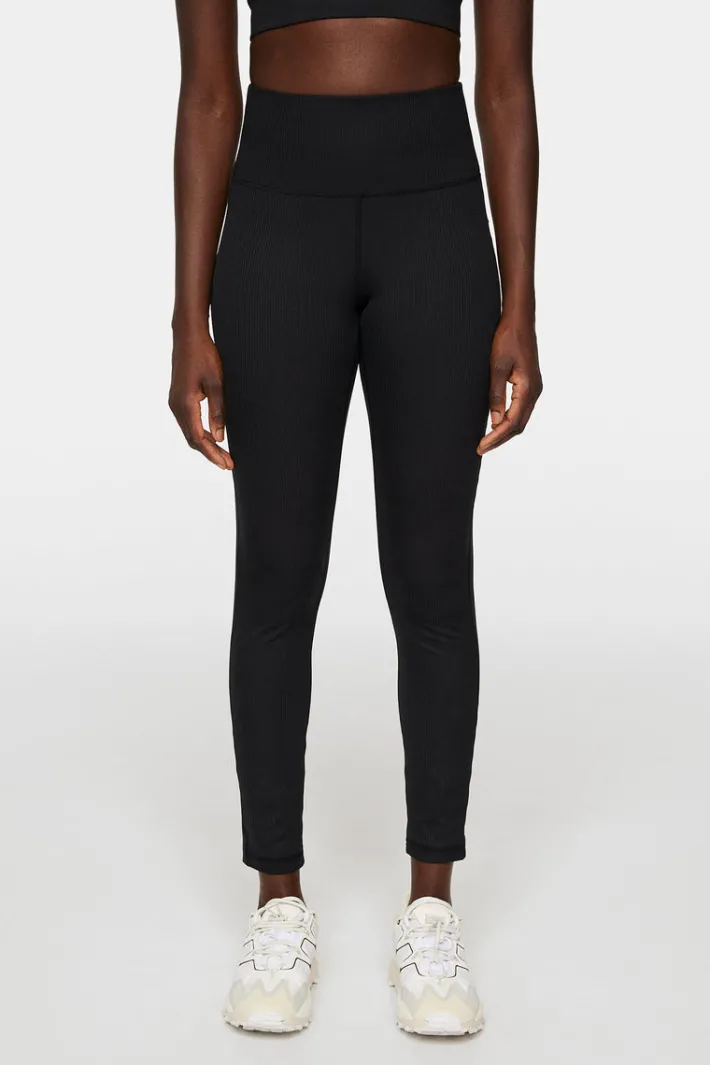 Elisa Leggings