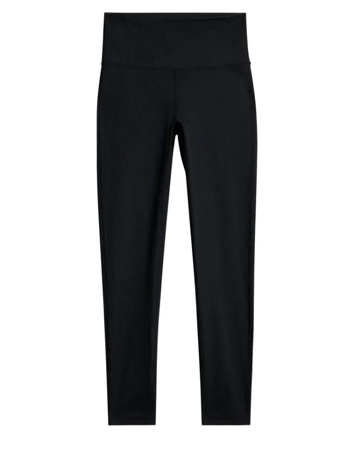 Elisa Leggings
