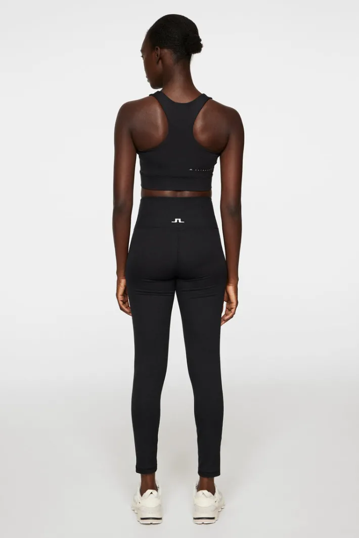 Elisa Leggings