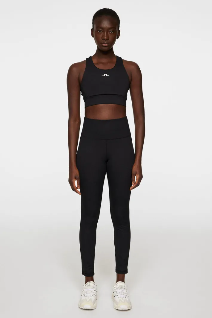 Elisa Leggings