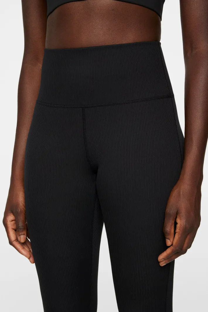 Elisa Leggings