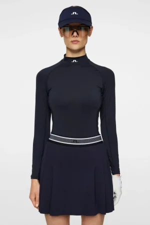 Ella Compression Top