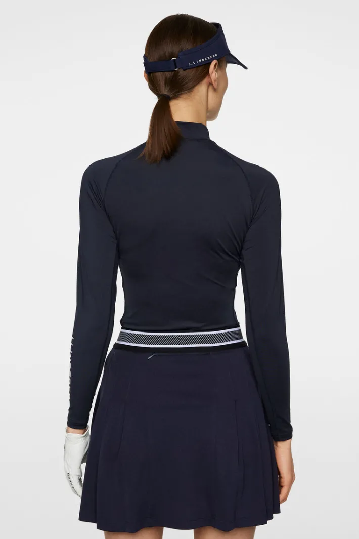 Ella Compression Top
