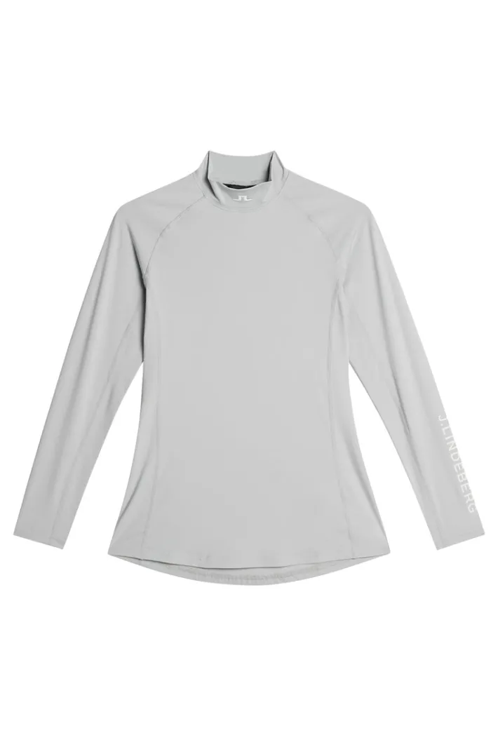 Ella Compression Top