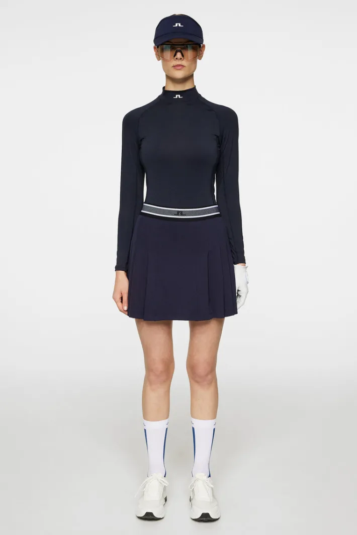 Ella Compression Top