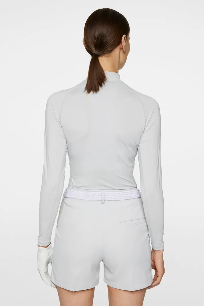 Ella Compression Top