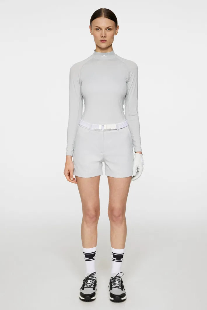 Ella Compression Top