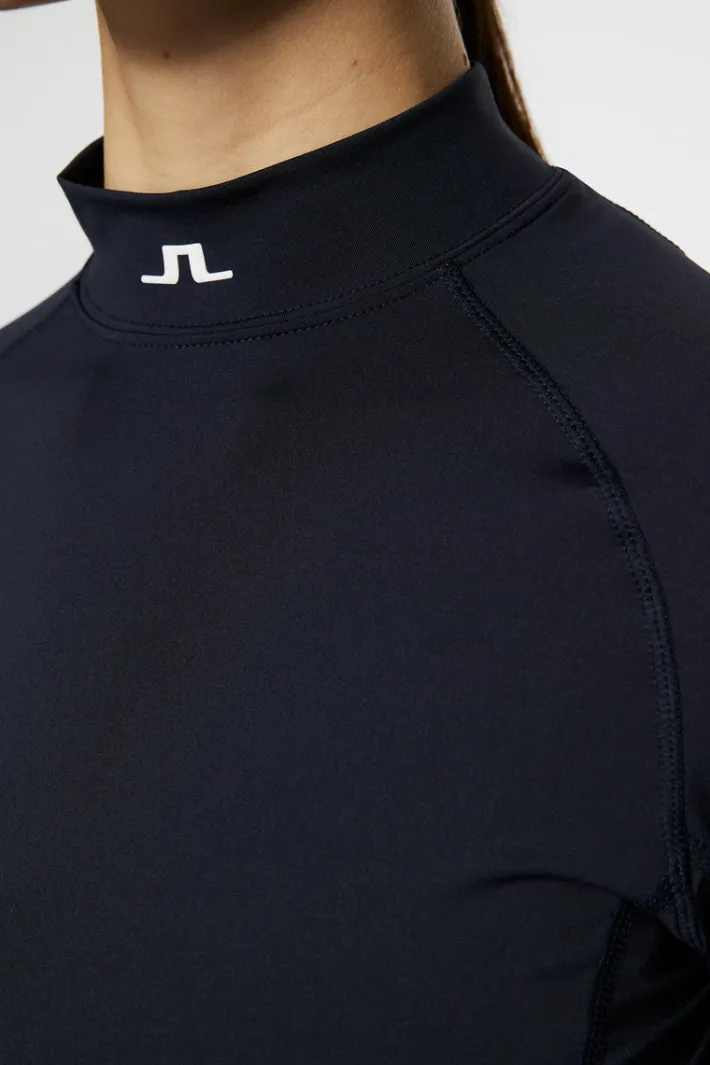 Ella Compression Top
