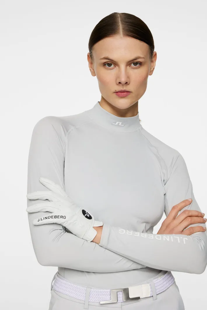 Ella Compression Top